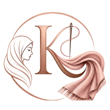Khayyat Al-Babji logo